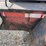 #8619-•-miller-big-40-welder-(aps)-image-44