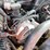 2004-ford-explorer-image-82
