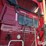 2015-volvo-vnm42t-truck-tractor-image-15