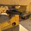 broderson-mh42b-image-25