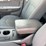 2012-chevrolet-traverse-ls-image-61