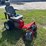 electric-mobility-scooter-image-2