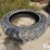 380/90r46-tire-image-6