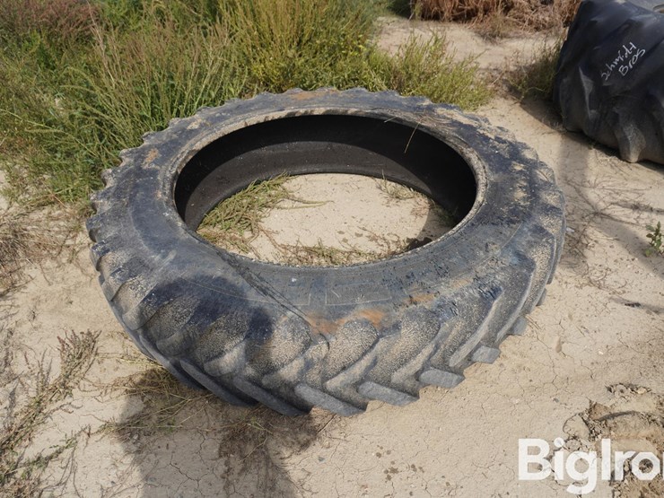 380/90r46-tire-image-6