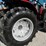 2019-massey-ferguson-1735m-image-13