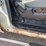 2011-ford-f250-xl-image-131