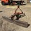 mohawk-150-back-blade-image-4
