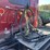 2012-peterbilt-389-image-15