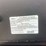 2017-ford-f150-image-27