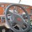 2008-peterbilt-365-image-13