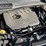 2017-ford-escape-image-11