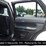 2017-ford-explorer-image-22