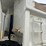 mack-rd688s-image-22