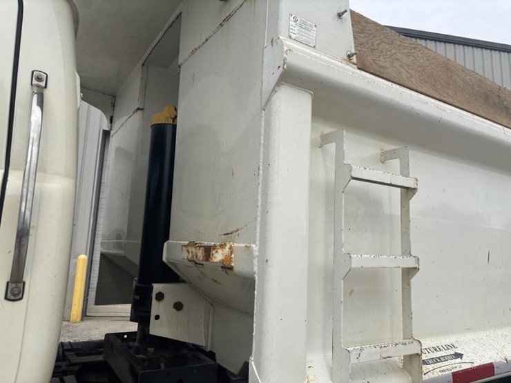 mack-rd688s-image-22