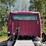 2006-freightliner-m2-truck-tractor-image-16