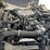 2013-isuzu-nrr-image-13