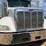 2012-peterbilt-pb348-fuel-&-lube-truck-image-37