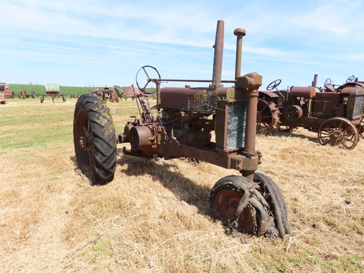 john-deere-a-image-1