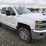 2018-chevrolet-2500-image-7