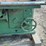 #162-•-straight-line-ripsaw-image-21