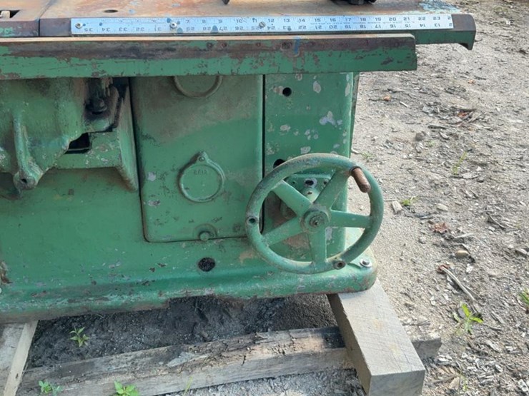 #162-•-straight-line-ripsaw-image-21
