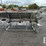sno-way-4'x8'-stainless-salt-spreader-image-8