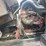 2012-crane-carrier-low-entry-t/a-rear-loader-garbage-truck-image-8