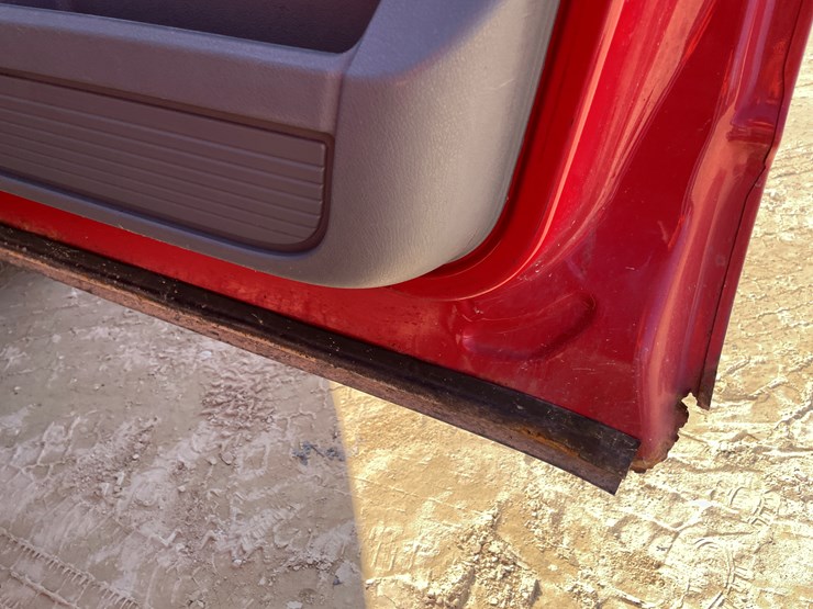 2008-dodge-ram-1500-image-51