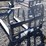 skid-steer-fork-attachment-image-2