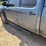 2010-chevrolet-silverado-1500-image-32