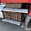 2016-volvo-truck-tractor-image-14
