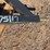 wolverine-class-2-quick-hitch-image-2