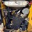 2019-caterpillar-299d2-image-18