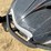 2002-caterpillar-660-image-9