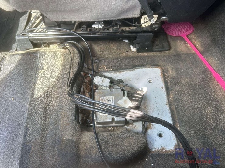 2019-ford-f550-image-19