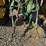 john-deere-630-image-27