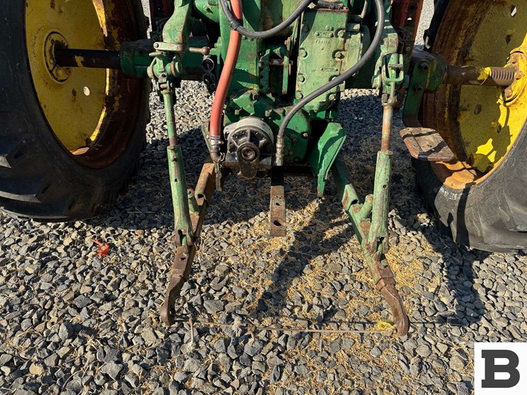 john-deere-630-image-27
