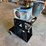 100lb-welding-cart-and-auto-darkening-welding-helmet-image-3