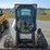 2018-bobcat-t770-image-4