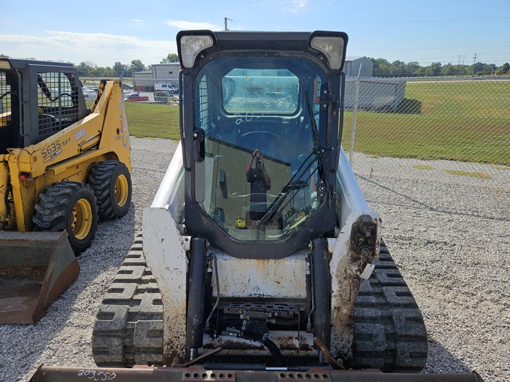 2018-bobcat-t770-image-4