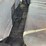 2011-ford-f250-xl-image-86