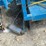 #155-•-sliding-head-chopsaw-image-42