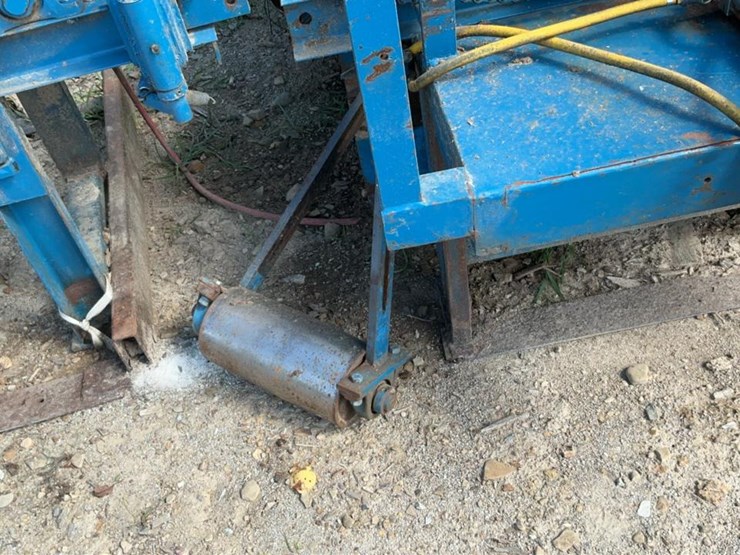 #155-•-sliding-head-chopsaw-image-42