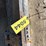 #5044-•-bobcat-3-in-1-approx-74"-bucket-image-9