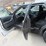 2014-ford-explorer-image-10