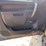 2010-chevrolet-silverado-1500-image-35