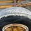 #8625-•-radial-stacking-conveyor-unit-(maq)-image-25