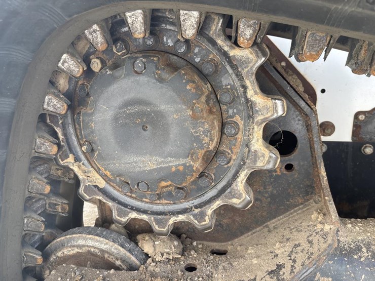 2019-bobcat-t650-image-27