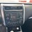 2015-nissan-altima-sedan-image-15
