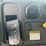 2012-freightliner-m2-106-asphalt-pothole-patcher-truck-image-14